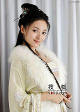 ������д��ͼƬ