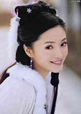 ������д��ͼƬ