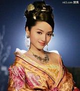 ������д��ͼƬ