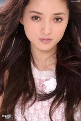 ������д��ͼƬ