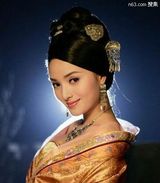 ������д��ͼƬ