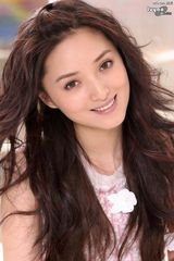 ������д��ͼƬ