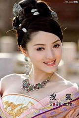 ������д��ͼƬ