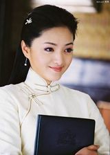 ������д��ͼƬ