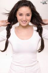 ������д��ͼƬ