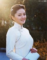 ������д��ͼƬ