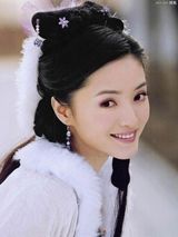 ������д��ͼƬ