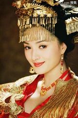 ������д��ͼƬ