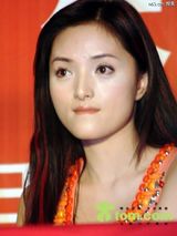 ������д��ͼƬ