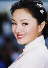 ������д��ͼƬ