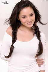 ������д��ͼƬ