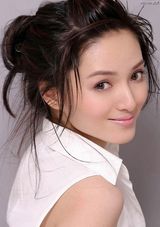 ������д��ͼƬ