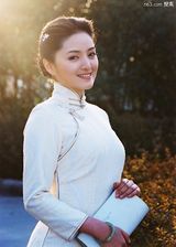 ������д��ͼƬ