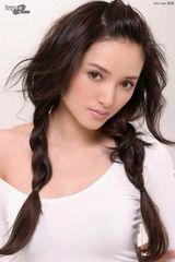 ������д��ͼƬ