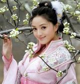 ������д��ͼƬ