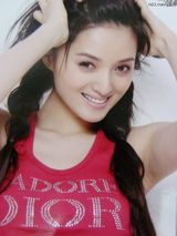 ������д��ͼƬ