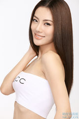 ����д��ͼƬ