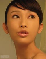 ��ٳд��ͼƬ