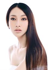 ��ٳд��ͼƬ