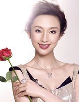 ��ٳд��ͼƬ