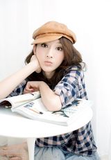 ��ٳд��ͼƬ