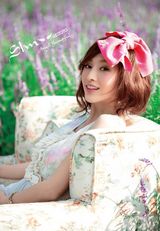 ��ٳд��ͼƬ