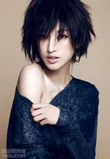 ��ٳд��ͼƬ