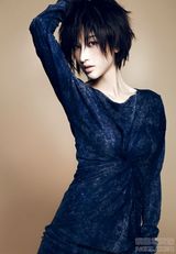 ��ٳд��ͼƬ