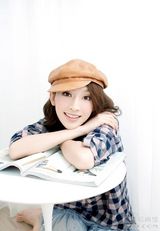 ��ٳд��ͼƬ