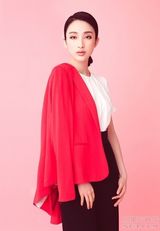 ��ٳд��ͼƬ