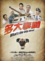 ��ٳд��ͼƬ