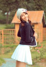 ��ٳд��ͼƬ