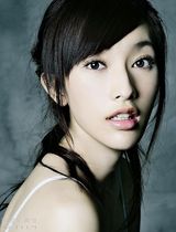 ��ٳд��ͼƬ