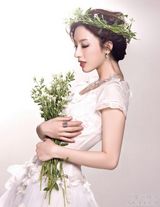 ��ٳд��ͼƬ