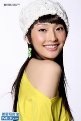 ��ٳд��ͼƬ