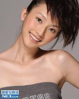 ��ٳд��ͼƬ