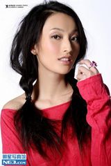 ��ٳд��ͼƬ