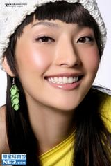 ��ٳд��ͼƬ