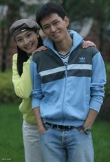 ��ٳд��ͼƬ