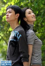 ��ٳд��ͼƬ