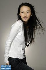 ��ٳд��ͼƬ