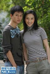 ��ٳд��ͼƬ