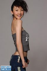 ��ٳд��ͼƬ