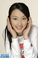 ��ٳд��ͼƬ