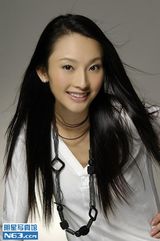 ��ٳд��ͼƬ