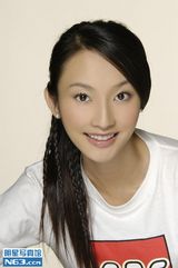 ��ٳд��ͼƬ