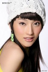 ��ٳд��ͼƬ