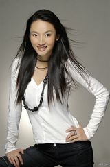 ��ٳд��ͼƬ