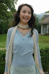 ��ٳд��ͼƬ