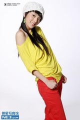 ��ٳд��ͼƬ